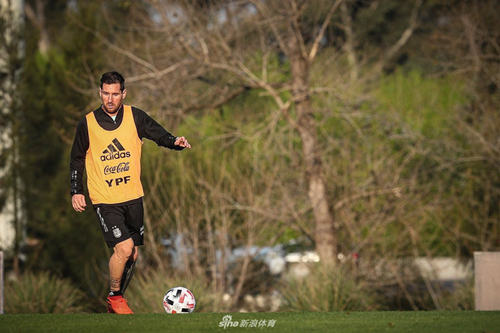مشاهدة مباراة الاهلي اليوم بث مباشر الان قناة on spor