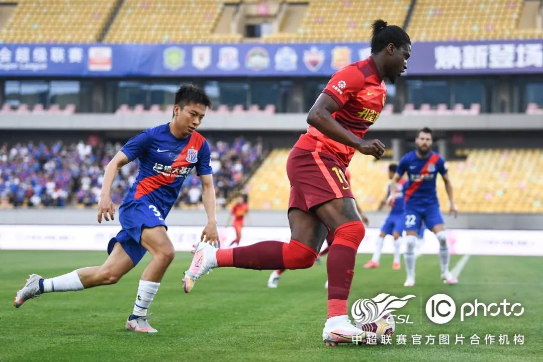 أخبار الزمالك فيس بوك أول بأولكل ما تريد معرفته عن الفريق الأبيض