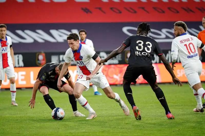 اخر اخبار الزمالك الصفقات الجديدةتعرف على أحدث التطورات في سوق الانتقالات